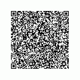 vCard 74732512294