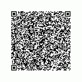 vCard 74732512295