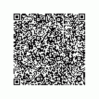 vCard 74732512296