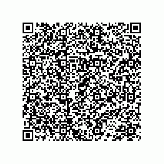 vCard 74732512297