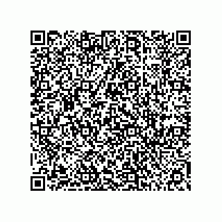 vCard 74732512298