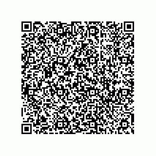 vCard 74732512299