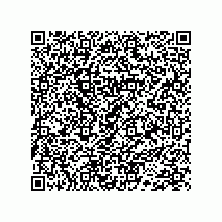 vCard 74732512300