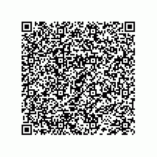 vCard 74732512301