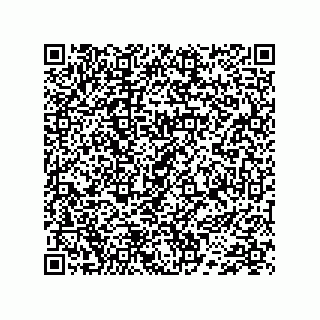 vCard 74732512302