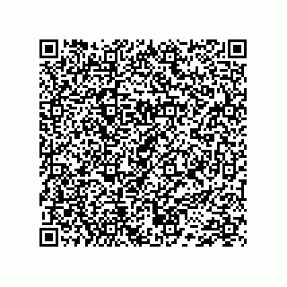 vCard 74732512303
