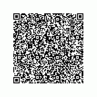 vCard 74732512304