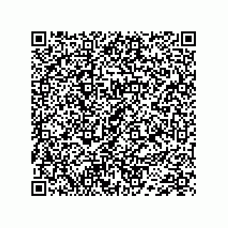 vCard 74732512305