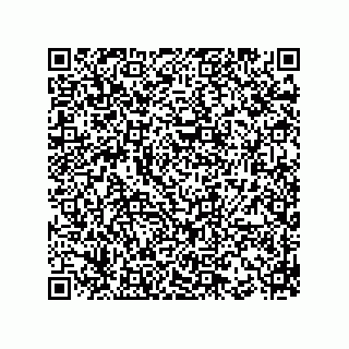 vCard 74732512306
