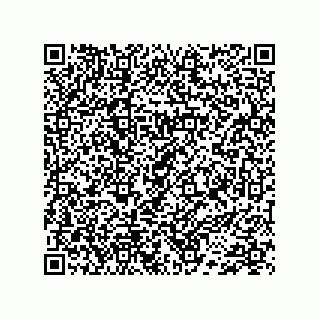 vCard 74732512307