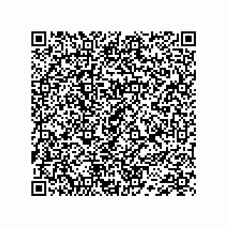 vCard 74732512308