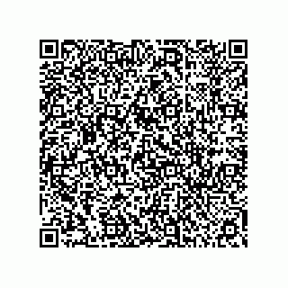 vCard 74732512309