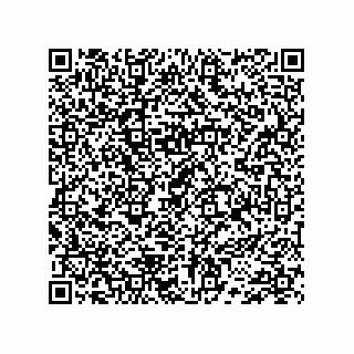 vCard 74732512310