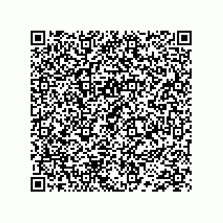 vCard 74732512311