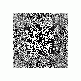 vCard 74732512312