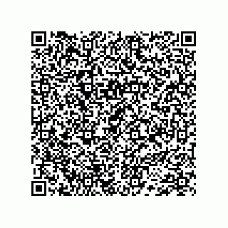 vCard 74732512313