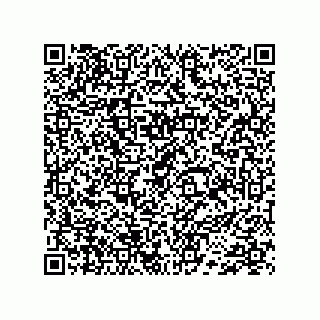 vCard 74732512314