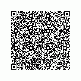 vCard 74732512315