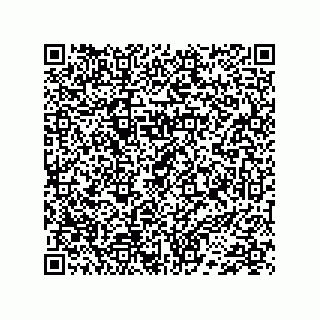 vCard 74732512316