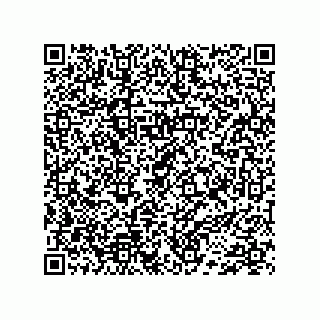 vCard 74732512317