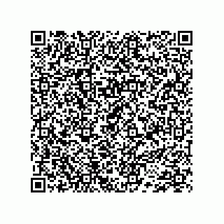 vCard 74732512318
