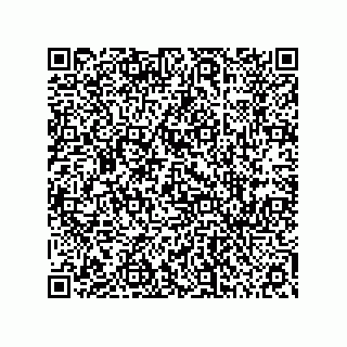 vCard 74732512319