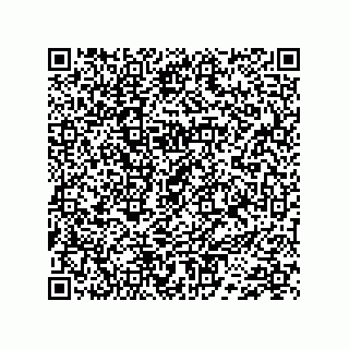 vCard 74732512320
