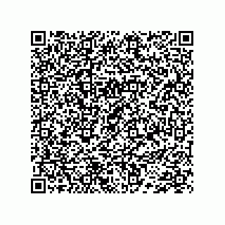 vCard 74732512321
