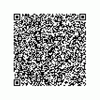 vCard 74732512322
