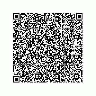 vCard 74732512324