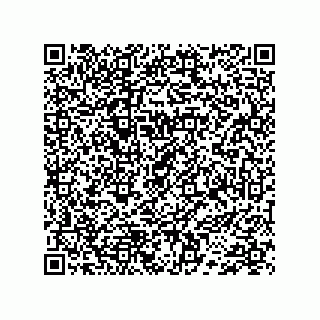 vCard 74732512326