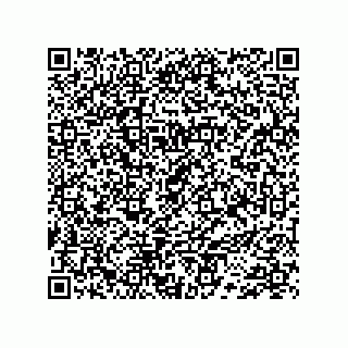 vCard 74732512327