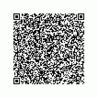 vCard 74732512328