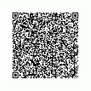 vCard 74732512329