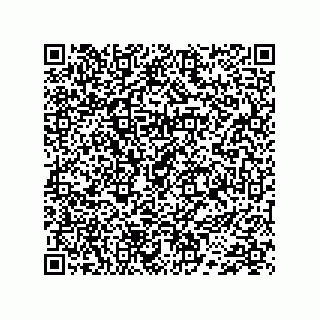 vCard 74732512330