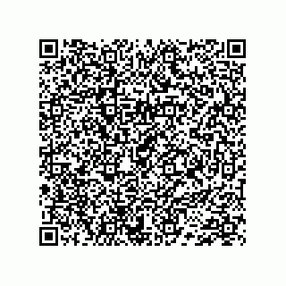 vCard 74732512333