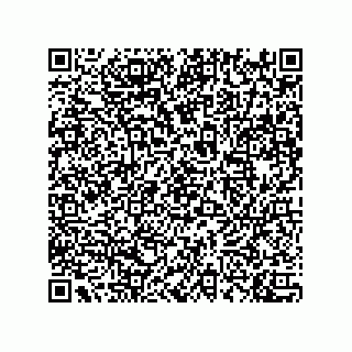 vCard 74732512334