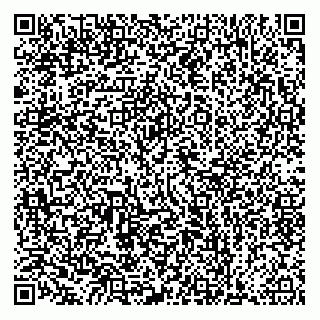 vCard 74732512335