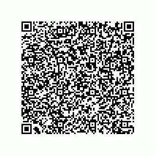 vCard 74732512336