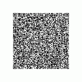 vCard 74732512337