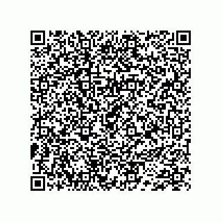 vCard 74732512338