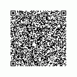 vCard 74732512339