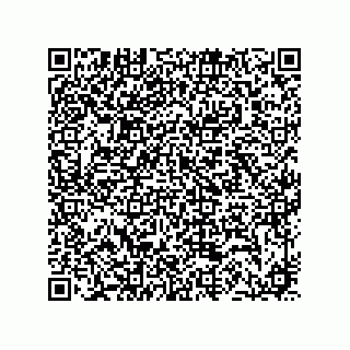 vCard 74732512340