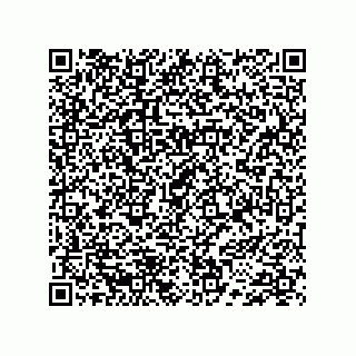 vCard 74732512341