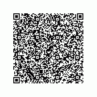 vCard 74732512342
