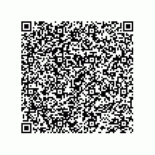 vCard 74732512343