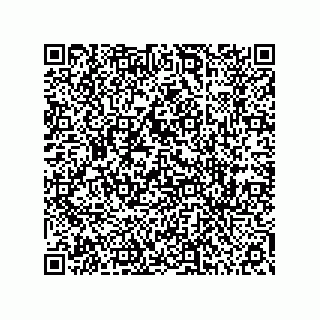 vCard 74732512344