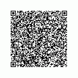 vCard 74732512345