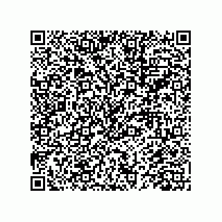 vCard 74732512346