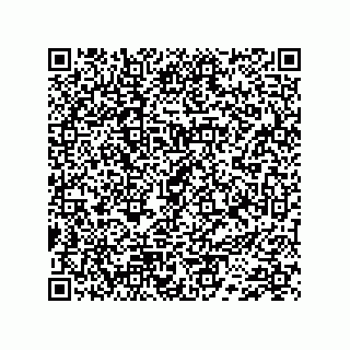 vCard 74732512347